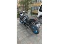 Sıfır Motor İsteyene