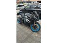 Sıfır Motor İsteyene