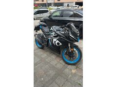 Sıfır Motor İsteyene