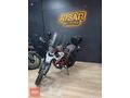 AVŞAR MOTOR'S YUKİ TEKKEN 125cc