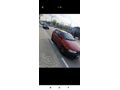 Sahibinden Fiat Palio 1.4 EL 2000 Model