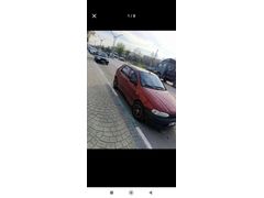 Sahibinden Fiat Palio 1.4 EL 2000 Model