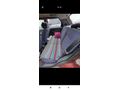 Sahibinden Fiat Palio 1.4 EL 2000 Model