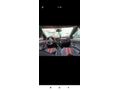 Sahibinden Fiat Palio 1.4 EL 2000 Model