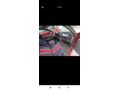 Sahibinden Fiat Palio 1.4 EL 2000 Model
