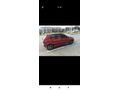 Sahibinden Fiat Palio 1.4 EL 2000 Model