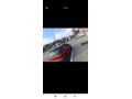 Sahibinden Fiat Palio 1.4 EL 2000 Model