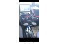Sahibinden Fiat Palio 1.4 EL 2000 Model