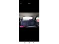 Sahibinden Fiat Palio 1.4 EL 2000 Model