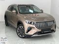 BAŞARAN OTOMOTİV' DEN 2025 TOGG T10X V2 UZUN MENZİL
