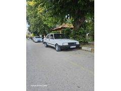 Sahibinden Tofaş Şahin 1.4 1999 Model 