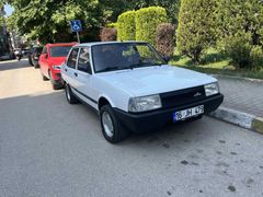 Sahibinden Tofaş Şahin 1.4 1999 Model 