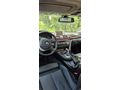 Sahibinden BMW 4 Serisi 418i Gran Coupe Sport Line 2016 Model Ankara