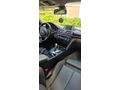 Sahibinden BMW 4 Serisi 418i Gran Coupe Sport Line 2016 Model Ankara