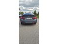 Sahibinden BMW 4 Serisi 418i Gran Coupe Sport Line 2016 Model Ankara