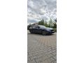Sahibinden BMW 4 Serisi 418i Gran Coupe Sport Line 2016 Model Ankara