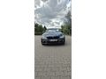 Sahibinden BMW 4 Serisi 418i Gran Coupe Sport Line 2016 Model Ankara