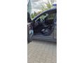 Sahibinden BMW 4 Serisi 418i Gran Coupe Sport Line 2016 Model Ankara