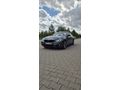 Sahibinden BMW 4 Serisi 418i Gran Coupe Sport Line 2016 Model Ankara