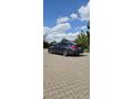 Sahibinden BMW 4 Serisi 418i Gran Coupe Sport Line 2016 Model Ankara