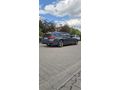 Sahibinden BMW 4 Serisi 418i Gran Coupe Sport Line 2016 Model Ankara