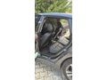Sahibinden BMW 4 Serisi 418i Gran Coupe Sport Line 2016 Model Ankara