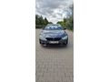 Sahibinden BMW 4 Serisi 418i Gran Coupe Sport Line 2016 Model Ankara