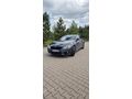 Sahibinden BMW 4 Serisi 418i Gran Coupe Sport Line 2016 Model Ankara