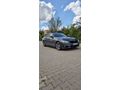 Sahibinden BMW 4 Serisi 418i Gran Coupe Sport Line 2016 Model Ankara