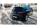 Sahibinden Seat Leon 1.6 Reference 2008 Model