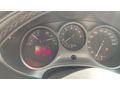 Sahibinden Seat Leon 1.6 Reference 2008 Model