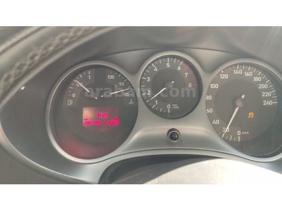 Sahibinden Seat Leon 1.6 Reference 2008 Model