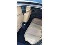 Sahibinden Seat Leon 1.6 Reference 2008 Model