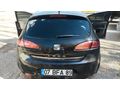 Sahibinden Seat Leon 1.6 Reference 2008 Model