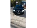 Sahibinden Seat Leon 1.6 Reference 2008 Model