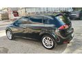 Sahibinden Seat Leon 1.6 Reference 2008 Model