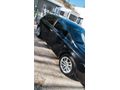 Sahibinden Seat Leon 1.6 Reference 2008 Model