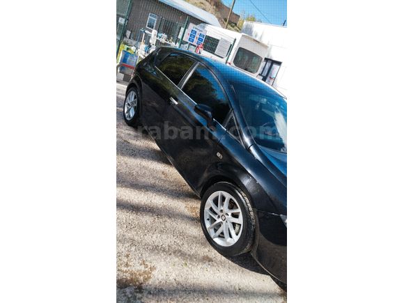 Sahibinden Seat Leon 1.6 Reference 2008 Model