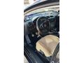 Sahibinden Seat Leon 1.6 Reference 2008 Model