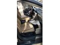 Sahibinden Seat Leon 1.6 Reference 2008 Model