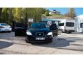 Sahibinden Seat Leon 1.6 Reference 2008 Model