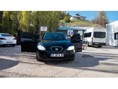 Sahibinden Seat Leon 1.6 Reference 2008 Model