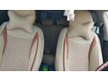 Sahibinden Seat Leon 1.6 Reference 2008 Model