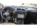 Sahibinden Seat Leon 1.6 Reference 2008 Model