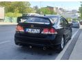 Sahibinden Honda Civic 1.6i VTEC Premium 2010 Model 