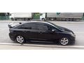 Sahibinden Honda Civic 1.6i VTEC Premium 2010 Model 
