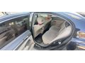 Sahibinden Honda Civic 1.6i VTEC Premium 2010 Model 