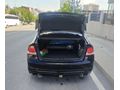 Sahibinden Honda Civic 1.6i VTEC Premium 2010 Model 