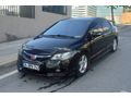 Sahibinden Honda Civic 1.6i VTEC Premium 2010 Model 