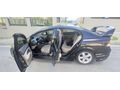Sahibinden Honda Civic 1.6i VTEC Premium 2010 Model 